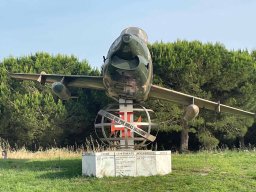 2025-06-01 THE GAME - OPERATION TRACKING DOG